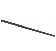 Подвесной светильник Citilux Edge CL720011N