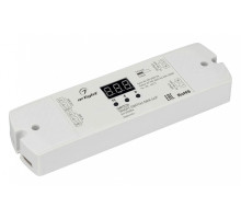 Контроллер-выключатель Arlight SMART 033004