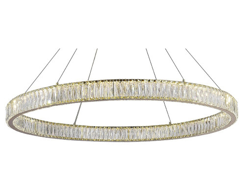 Подвесной светильник Newport 8240 8240/100 gold Подвесной светильник Newport 8240 8240/100 gold