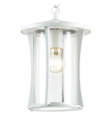 Подвесной светильник Odeon Light Galen 4173/1