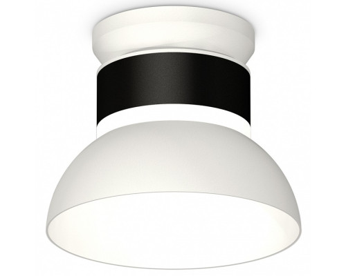 Накладной светильник Ambrella Light XS XS8102046 Накладной светильник Ambrella Light XS XS8102046