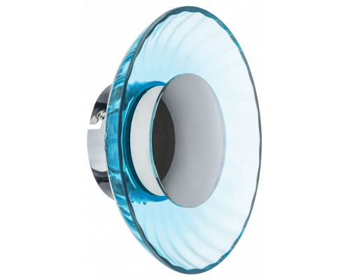 Накладной светильник Lightstar Celesta 809015 Накладной светильник Lightstar Celesta 809015
