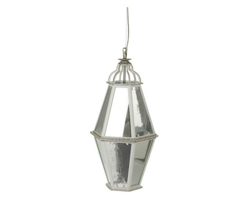 Подвесной светильник MM Lampadari 6928 6928/1 00 V2570 Подвесной светильник MM Lampadari 6928 6928/1 00 V2570