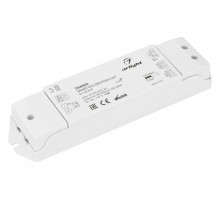 Контроллер-диммер Arlight SMART 032999