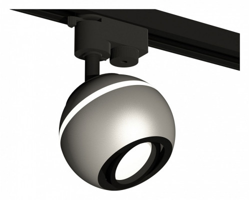 Светильник на штанге Ambrella Light XT XT1103001 Светильник на штанге Ambrella Light XT XT1103001