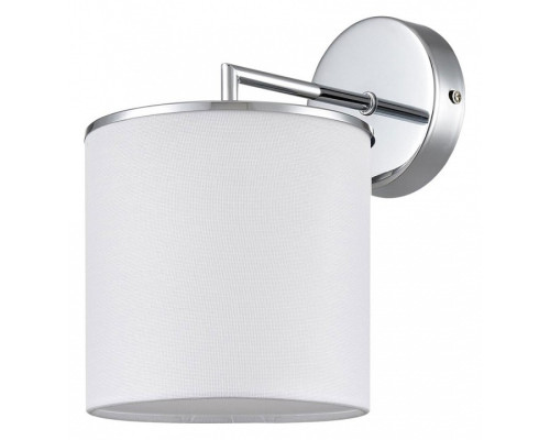 Бра Lumion Suntori 6591/1W Бра Lumion Suntori 6591/1W