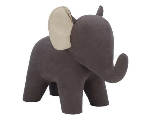Пуф Leset Elephant Пуф Leset Elephant