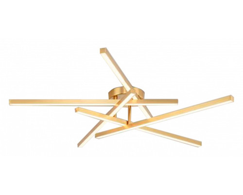 Потолочная люстра Lightstar Palla 739033 Потолочная люстра Lightstar Palla 739033