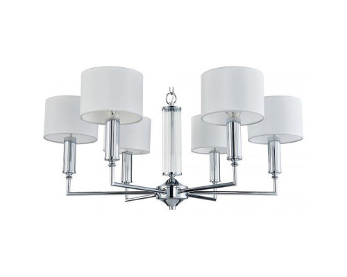 Подвесная люстра Favourite Laciness 2607-6P Подвесная люстра Favourite Laciness 2607-6P