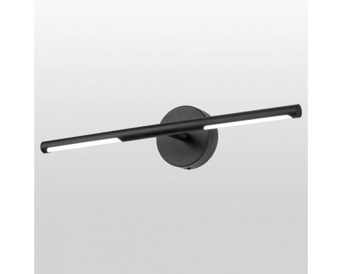 Подсветка для картины Lussole Hall LSP-7296 Подсветка для картины Lussole Hall LSP-7296