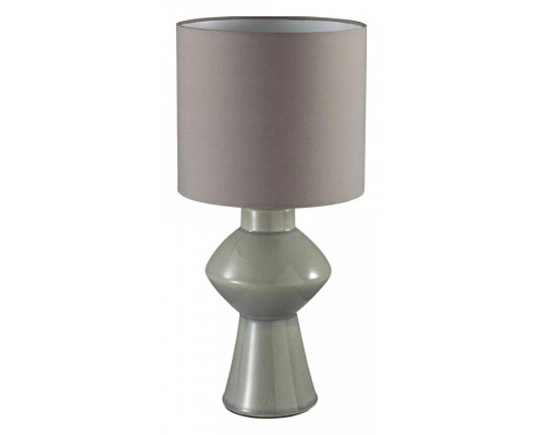 Настольная лампа декоративная Lumion Segi 8129/1Т Настольная лампа декоративная Lumion Segi 8129/1Т