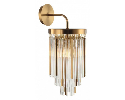 Бра Stilfort Style Rain 2147/05/01W Бра Stilfort Style Rain 2147/05/01W