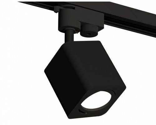 Светильник на штанге Ambrella Light XT XT7813010 Светильник на штанге Ambrella Light XT XT7813010