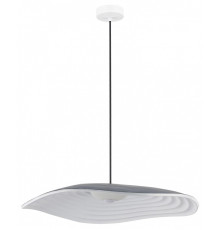 Светильник на штанге ST-Luce Oasis SL6208.711.12