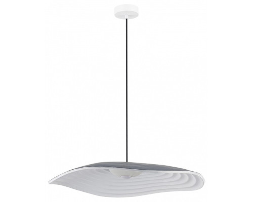 Светильник на штанге ST-Luce Oasis SL6208.711.12 Светильник на штанге ST-Luce Oasis SL6208.711.12