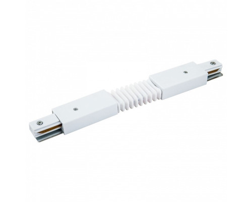 Соединитель Maytoni Accessories for tracks TRA001CF-11W Соединитель Maytoni Accessories for tracks TRA001CF-11W