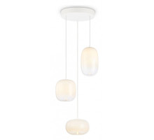 Подвесной светильник Ambrella Light LH LH11096