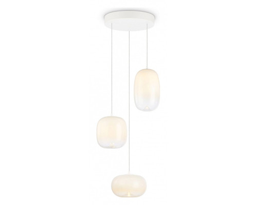 Подвесной светильник Ambrella Light LH LH11096 Подвесной светильник Ambrella Light LH LH11096