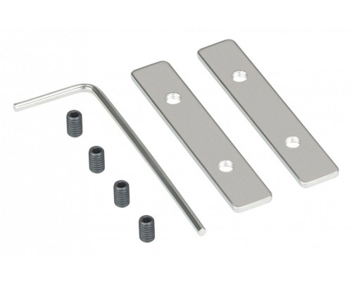 Крепление Arlight FANTOM 045099 Крепление Arlight FANTOM 045099