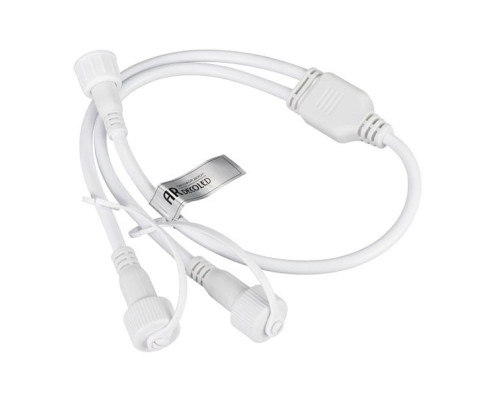 Разветвитель Arlight Ard Classic Sync 31803 Разветвитель Arlight Ard Classic Sync 31803