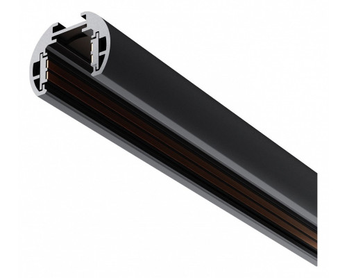 Трек подвесной Maytoni Busbar trunkings Exility TRXM034-R-412B Трек подвесной Maytoni Busbar trunkings Exility TRXM034-R-412B