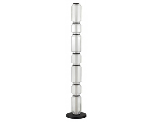 Торшер Odeon Light Jam 5409/53FL Торшер Odeon Light Jam 5409/53FL