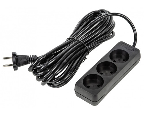 Удлинитель Uniel Ultra UL-00009987 Удлинитель Uniel Ultra UL-00009987