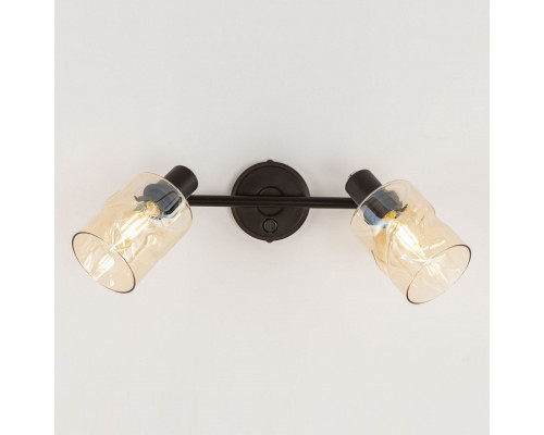 Бра Citilux Кингстон CL518520 Бра Citilux Кингстон CL518520