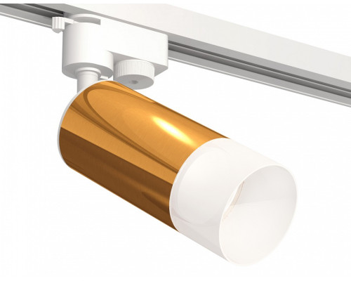 Светильник на штанге Ambrella Light XT XT6327003 Светильник на штанге Ambrella Light XT XT6327003