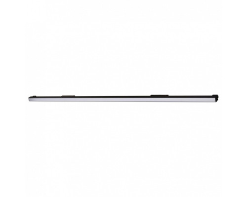 Накладной светильник Loft it Tech T004-30 Накладной светильник Loft it Tech T004-30