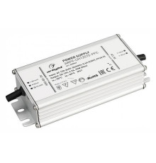 Блок питания Arlight ARPV-UH12075-PFC 025043