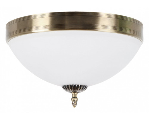 Накладной светильник MyFar Ceiling MR1527-3C Накладной светильник MyFar Ceiling MR1527-3C