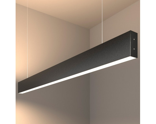 Подвесной светильник Elektrostandard Grand a042943 Подвесной светильник Elektrostandard Grand a042943