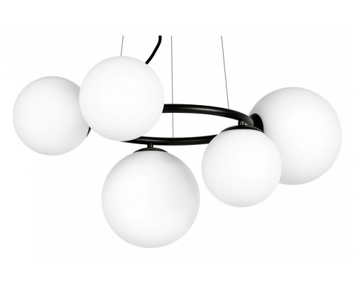 Подвесная люстра Lightstar Globo 815057 Подвесная люстра Lightstar Globo 815057