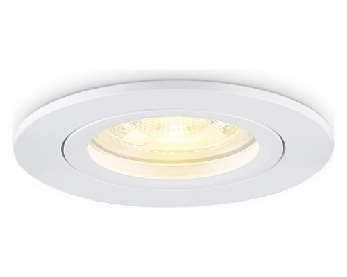 Встраиваемый светильник Ambrella Light TN TN102450 Встраиваемый светильник Ambrella Light TN TN102450