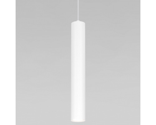 Подвесной светильник Elektrostandard Base a064189 Подвесной светильник Elektrostandard Base a064189