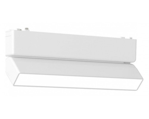 Накладной светильник Aployt Magnetic track 48 APL.0103.10.10 Накладной светильник Aployt Magnetic track 48 APL.0103.10.10