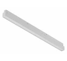 Накладной светильник iLedex Technical VISION48/22 4822-001-L600-24W-110DG-4000K-WH
