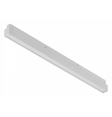 Накладной светильник iLedex Technical VISION48/22 4822-001-L600-24W-110DG-4000K-WH
