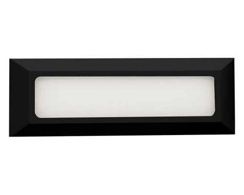 Встраиваемый светильник Arte Lamp Tipico A1505AL-1BK Встраиваемый светильник Arte Lamp Tipico A1505AL-1BK