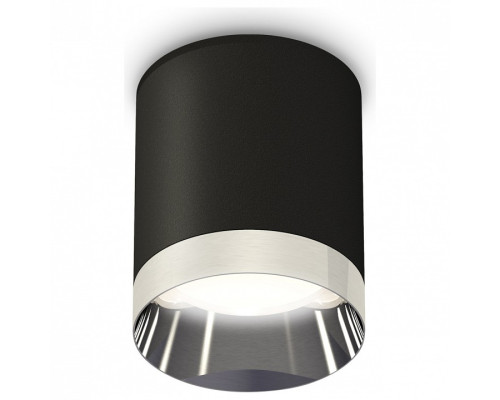 Накладной светильник Ambrella Light XS XS6302022 Накладной светильник Ambrella Light XS XS6302022