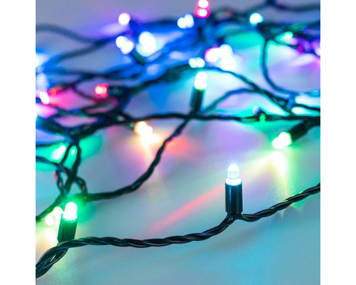 Гирлянда Нить Arlight Ard String Classic 31521 Гирлянда Нить Arlight Ard String Classic 31521
