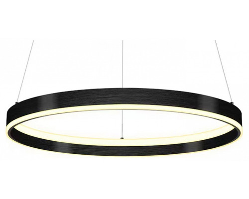 Подвесной светильник Lightstar Rotonda 736407 Подвесной светильник Lightstar Rotonda 736407