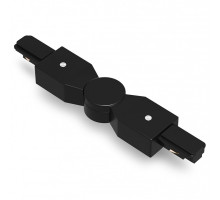 Соединитель гибкий для треков Ambrella Light TRACK SYSTEM GL7180