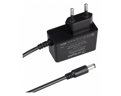 Блок питания с проводом Arlight ARDV-SP 049390 Блок питания с проводом Arlight ARDV-SP 049390