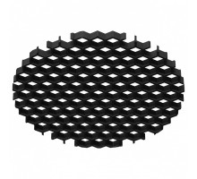 Сотовый фильтр Maytoni Dip HoneyComb001-D41.5