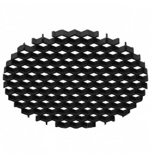 Сотовый фильтр Maytoni Dip HoneyComb001-D41.5