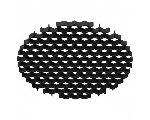 Сотовый фильтр Maytoni Dip HoneyComb001-D41.5 Сотовый фильтр Maytoni Dip HoneyComb001-D41.5