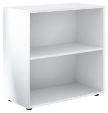Стеллаж Forta FLC 80