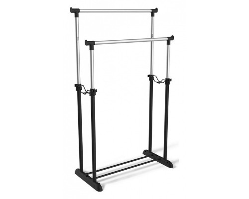 Вешалка гардеробная SHT-WR4150 Вешалка гардеробная SHT-WR4150